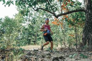 BIB: 
                            <button type="button" onclick="openModal(26085760)" class="btn btn-primary btn-sm float-right btn-popup" data-toggle="modal" data-target=".modal-high-quality">
                        <i class="fas fa-shopping-cart"></i> Add to Cart
                    </button>
                                            <button type="button" onclick="isThisMe(26085760, true)" class="btn btn-success btn-sm float-right btn-popup btn-isme hidden" data-toggle="tooltip" data-placement="bottom" title="นี่คือรูปของคุณใช่ไหม คลิกที่นี่เพื่อเอาเข้าอัลบั้ม">
                        <i class="fas fa-plus"></i> Add to album
                    </button>
                    <button type="button" onclick="isThisMe(26085760, false)" class="btn btn-warning btn-sm float-right btn-popup btn-isnotme hidden">
                        <i class="fas fa-ban"></i> Remove from album
                    </button>